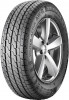 Cauciucuri pentru toate anotimpurile Nankang All Season Van AW-8 ( 235/65 R16C 121/119T ), R16