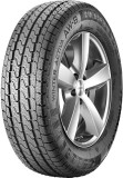 Cauciucuri pentru toate anotimpurile Nankang All Season Van AW-8 ( 215/60 R16C 108/106T ), R16