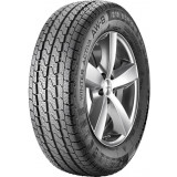 Cauciucuri pentru toate anotimpurile Nankang All Season Van AW-8 ( 195/60 R16C 99/97H )