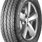 Cauciucuri pentru toate anotimpurile Nankang All Season Van AW-8 ( 215/75 R16C 116/114R )