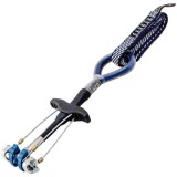 Friend KOUBA Axel 0.25 blue