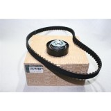 Zestaw Rozrz&iuml;&iquest;&frac12;Du Kangoo Renault/Dacia 1,6 96Z 14365 130C17480R