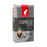 Cumpara ieftin Cafea boabe Julius Meinl Trend Collection Espresso Classico 1 kg