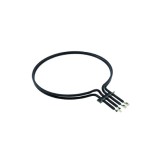Rezistență Uscător Rufe WHIRLPOOL Compatibil Coduri: 481925928379, 481925928395, 481925928745