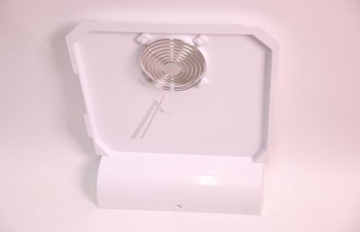 F MULTIFLOW GR/373(S.W.)RV1 32035374 Frigider cu doua usi Sharp SJ-BA10DMDWE foto