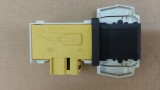 Mecanism Inchidere Usa Masina Spalat Candy R32 Original, Compatibil Diverse Modele, Testat
