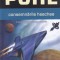 Frederik Pohl - Consemnarile Heechee