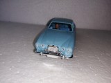 bnk jc Spot-on 218 Jaguar MK.10 - 1/42