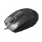 Mouse optic usb 1000dpi bungee esperanza