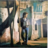 Richard Marx &lrm;&ndash; Repeat Offender _ VG/ VG+ vinil, LP, disc muzica pop rock _ EMI, Europa, 1989