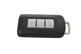 Cheie de contact MITSUBISHI OUTLANDER III GG_W, GF_W, ZJ 2015 OEM: 0157251,P350BT6 | 25433465