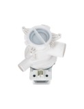 Pompa evacuare Beko WUE7512XWW