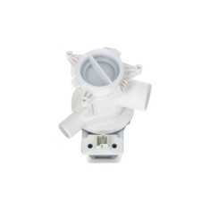 Pompa evacuare Beko WUE7512XWW
