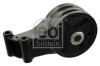 Suport Cutie Viteze Automata FEBI BILSTEIN 23672 Opel Saab Fiat Vectra C Signum Croma 9-3