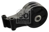 Suport Cutie Viteze Automata FEBI BILSTEIN 23672 Opel Saab Fiat Vectra C Signum Croma 9-3