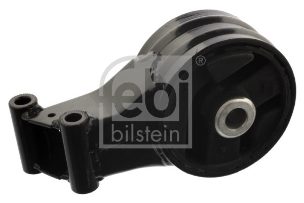 FEBI BILSTEIN 23672 Suport, transmisie automata