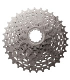 Bloc de pinioane pe caseta Shimano Alivio CS-HG400-9, 9 viteze, 11-13-15-17-20-2... Cod:ICSHG4009134