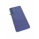 Capac Baterie Pentru Samsung Galaxy S23 FE, S711 Mov