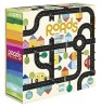 Londji Joc cooperare Sosele, 130 piese, 4-104 ani, familie, carton, joc educativ