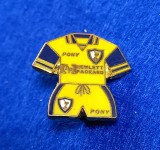 Insigna fotbal - TOTTENHAM HOTSPUR (Anglia)