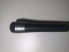 Microfon wireless - negru - XBOX 360