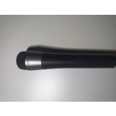 Microfon wireless - negru - XBOX 360