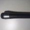 Microfon wireless - negru - XBOX 360