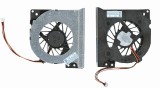 281. Cooler laptop DFS481305MC0T