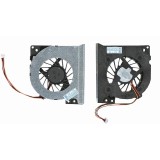 281. Cooler laptop DFS481305MC0T