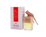 Cumpara ieftin Luxury Car Parfume Ester for Women - 2 Miss charm