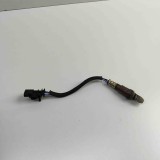 Sonda lambda VOLVO XC90 II 2020 OEM: 32253603 30378902