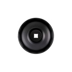 Tubulara Extractie Filtru De Ulei 76X14C