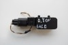 Senzor de impact dreapta spate JAGUAR X-TYPE X400 2005 OEM: 1X43-14B345-AB 1670467