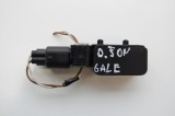 JAGUAR X-TYPE X400 2005 OEM: 1X43-14B345-AB SKU: 1670467