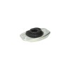 Kit flansa amortizor FIAT PUNTO Cabriolet 176C Magnum Technology