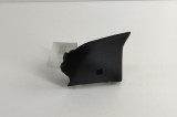 Nerasta KIA EV6 CV 2021 OEM: 84793-CV900 29089296
