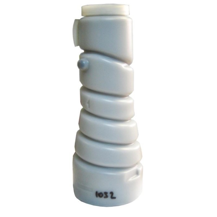 Cartus toner compatibil cu Konica Minolta EP1052 Cartus toner compatibil cu Konica Minolta EP1052