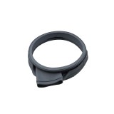 Garnitura Hublou Originala Samsung DC64-00922A, Piesa Masina Spalat Rufe