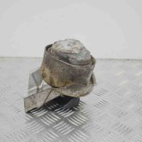 Suport motor dreapta MERCEDES-BENZ C W203 2005 OEM: A2712230063 2155464