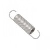 Arc cuva uscator de rufe AEG