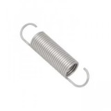 Arc cuva uscator de rufe AEG