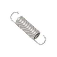 Arc cuva uscator de rufe AEG