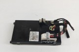 MERCEDES-BENZ GLE W167 2022 OEM: A0009007626,A0009011416,5HB014434 SKU: 29501952