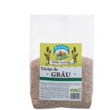 TARATE DE GRAU 250GR