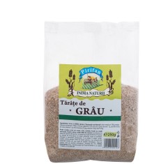 TARATE DE GRAU 250GR foto