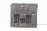 AUDI A3 Limousine 8VS, 8VM 2016 OEM: 5Q0937084AS,5WK50913-E,A2C53394288-03 SKU: 13882821