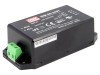 Alimentator Pulsatoriu &Icirc;ncastrabil 60W 24VDC