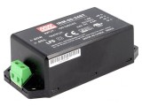 Alimentator Pulsatoriu &Icirc;ncastrabil 60W 24VDC