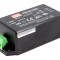 Alimentator Pulsatoriu &Icirc;ncastrabil 60W 24VDC