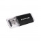 Memorie USB Silicon Power Stick USB Silicon Power Ultima II I-Series 8GB